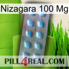 Nizagara 100Mg viagra3